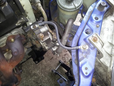 20140323_161436.jpg