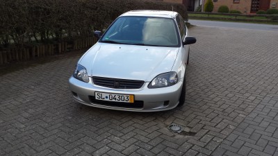 20140323_163249.jpg