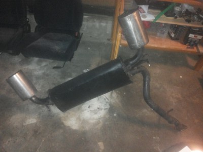 20140323_195652.jpg