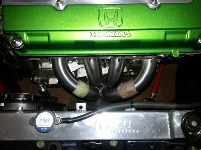 20140324_110834.jpg