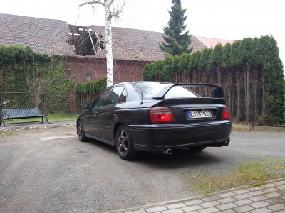20140324_112731.jpg