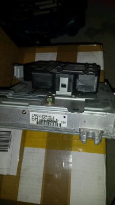 20140324_122130.jpg