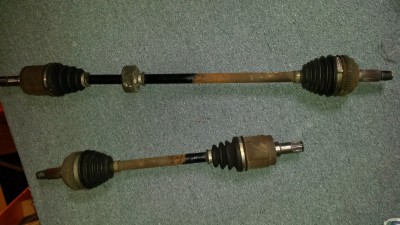 20140324_122900.jpg