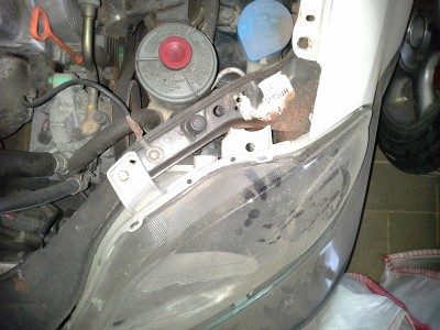 20140324_122950.jpg