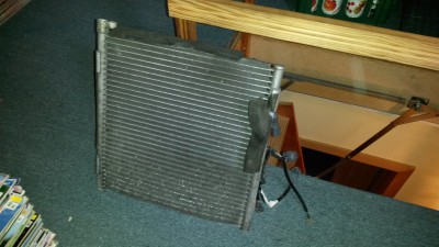 20140324_123006.jpg
