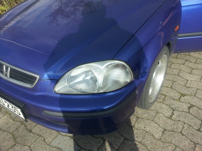 20140324_152646.jpg