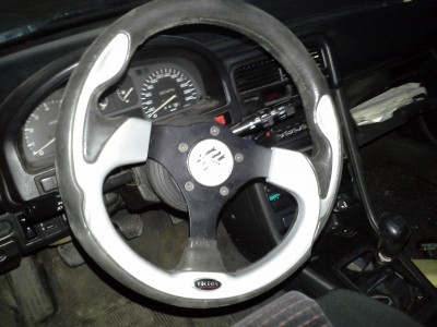 20140324_162458 - Kopiert.jpg