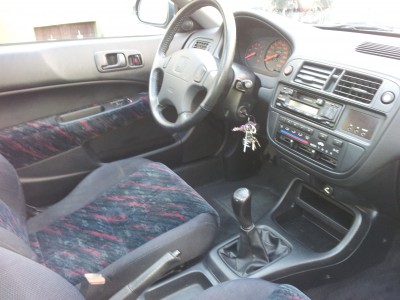 20140325_160342.jpg