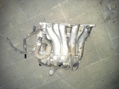 20140325_171343.jpg