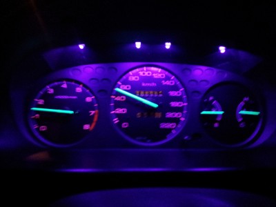 20140327_193626.jpg