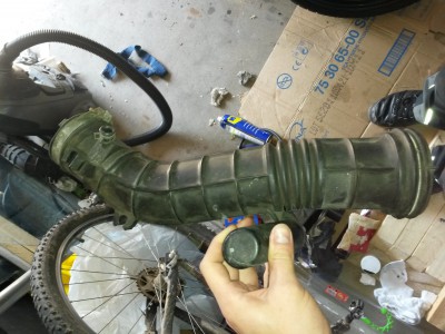 20140328_102610.jpg