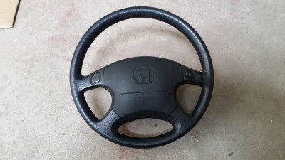 20140328_130615.jpg