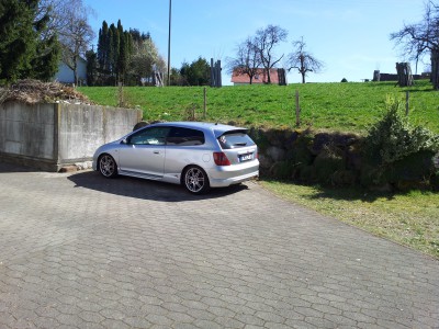 20140329_121943.jpg