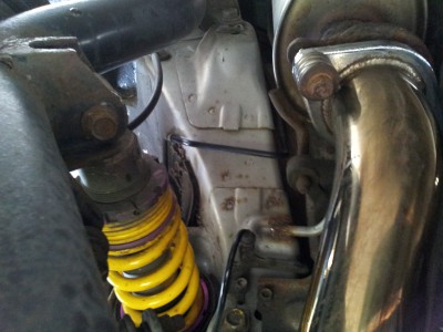 20140329_170105.jpg