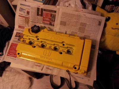 20140329_214141.jpg