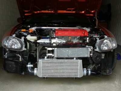 20140330_192037.jpg