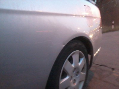 2014-03-06 06.40.03.jpg