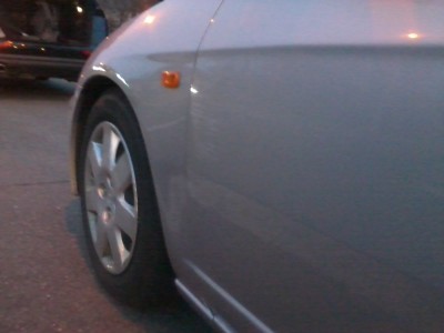 2014-03-06 06.40.16.jpg