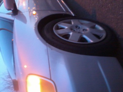 2014-03-06 06.40.23.jpg