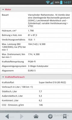 2014-03-09-14-07-34.jpg