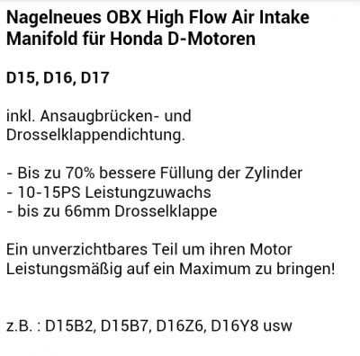 2014-03-13 22.22.23.png