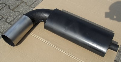 b3.jpg
