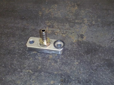 CAM00052.jpg