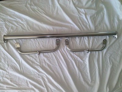 CAM00372.jpg