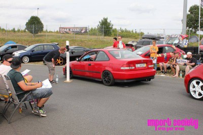 Car Limbo.jpg