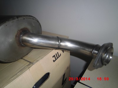 CIMG2561.JPG