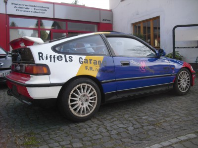 CIMG8889.JPG