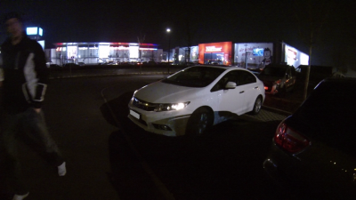 civic fb8 (1).png