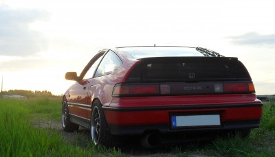 crx2.jpg