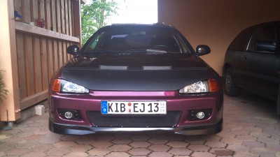 DSC00111.JPG