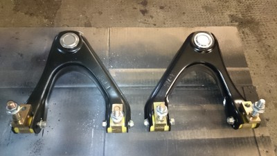 DSC_0004[1].JPG