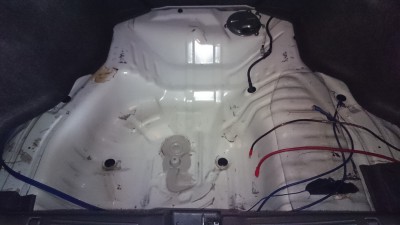 DSC_0009[1].JPG