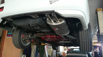 DSC_0013[2].JPG
