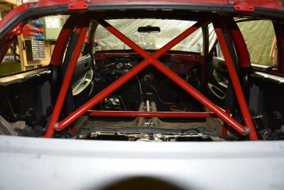 DSC_0032.JPG
