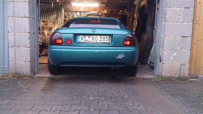 DSC_0144.JPG