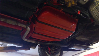 DSC_0547[1].jpg