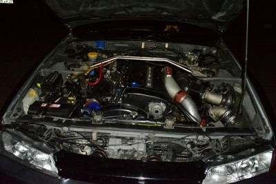DSC_0727.JPG