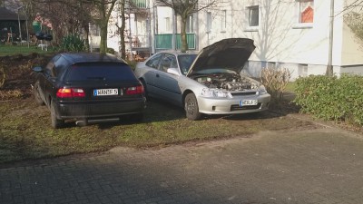 DSC_1070.JPG
