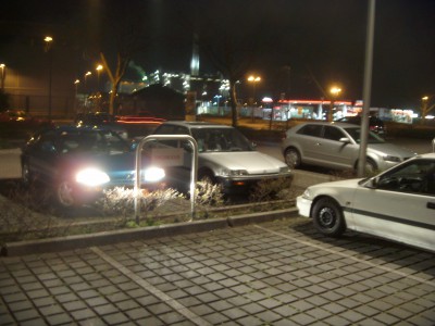 ee8 023.JPG