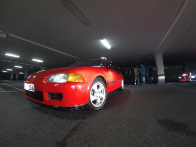eg4 (10).JPG