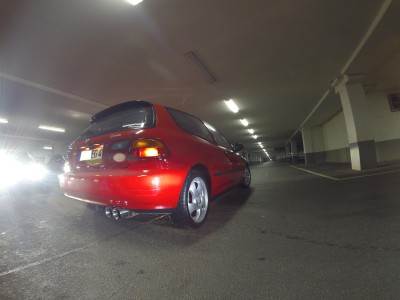 eg4 (11).JPG