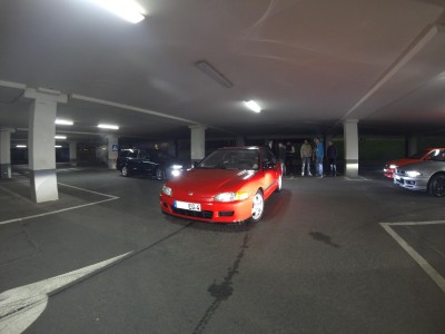 eg4 (9).JPG