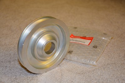 EK9_pulley_1.JPG
