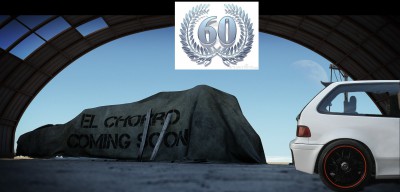 el_chorro_coming_soon60.jpg