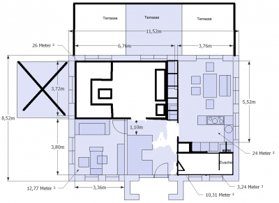 erdgeschoss_variante2_1396255545.png
