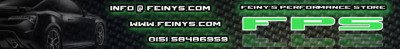 fps.jpg